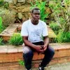 Derrick Odhiambo