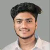 Loganathan Loganathan