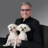 Dave Ross