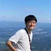 Taro Ohno