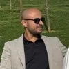 Eslam Hassan