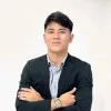 Michael Gonzales