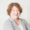 Debbie Hartzman
