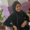 Halimah Wadzanie