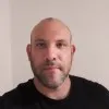 Yaniv Schneider
