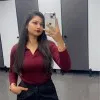 Pratiksha Deshmukh