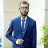 Foysal Mahmood