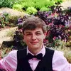 Alec Howard