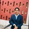 Anu Sree
