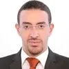 Shady ElBadry