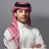 Ali Alshahrani