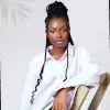 Oluwanifemi Abiade