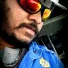 JP Parthasarathy