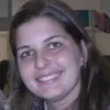 Alessandra Lopes