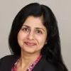 Seema