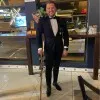 Wynand Haasbroek
