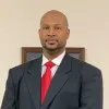 Marco Taylor Sr