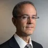 Patrick Bauer