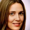 Julia Hakes