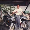 Ismail Syed Abd