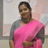 Sumana Mitra
