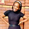 Vuyiswa Nomgojo