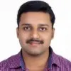 Richu Rajendran