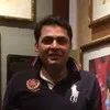 Ghalib Virk