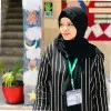 Haya Akhter