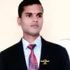 Vishal Kumar Pandey