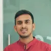 Umesh Chandra