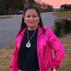 Ingrid Oviedo