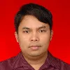 Jaenal Abidin