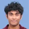 Navneeth Sanjay