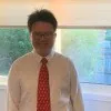 Kevin Ma