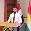Ziyad Islam