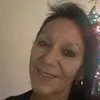 Bobbie Tolliver