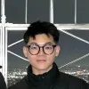 Keyu Chen