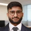 Abdullah Yousaf