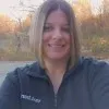 Staci Tune