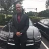 Carlton Ivory