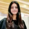 Jayalaxmi Mekap