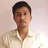 Pandey Bipinkumar
