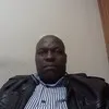 Tumedi Makwana