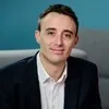 Francesco Bondi