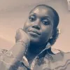 Glory Godwin