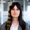 Veronica Sagiyan