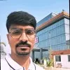 Ashok Jadav