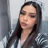 Natally Portillo