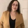Marylou Maldonado